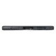 DENON - DHT-S218DHTS218KDolby AtmosбɥСD&MܼҤǤλİưͭۡeաں߸ͭ¨Ǽ