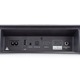 DENON - DHT-S218DHTS218KDolby AtmosбɥСD&MܼҤǤλİưͭۡeաں߸ͭ¨Ǽ