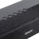 DENON - DHT-S218DHTS218KDolby AtmosбɥСD&MܼҤǤλİưͭۡeաں߸ͭ¨Ǽ