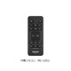 DENON - DHT-S218DHTS218KDolby AtmosбɥСD&MܼҤǤλİưͭۡeաں߸ͭ¨Ǽ