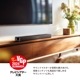 DENON - DHT-S218DHTS218KDolby AtmosбɥСD&MܼҤǤλİưͭۡeաں߸ͭ¨Ǽ