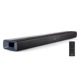 DENON - DHT-S218DHTS218KDolby AtmosбɥСD&MܼҤǤλİưͭۡeաں߸ͭ¨Ǽ