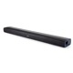 DENON - DHT-S218DHTS218KDolby AtmosбɥСD&MܼҤǤλİưͭۡeաں߸ͭ¨Ǽ