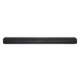 DENON - DHT-S218DHTS218KDolby AtmosбɥСD&MܼҤǤλİưͭۡeաں߸ͭ¨Ǽ