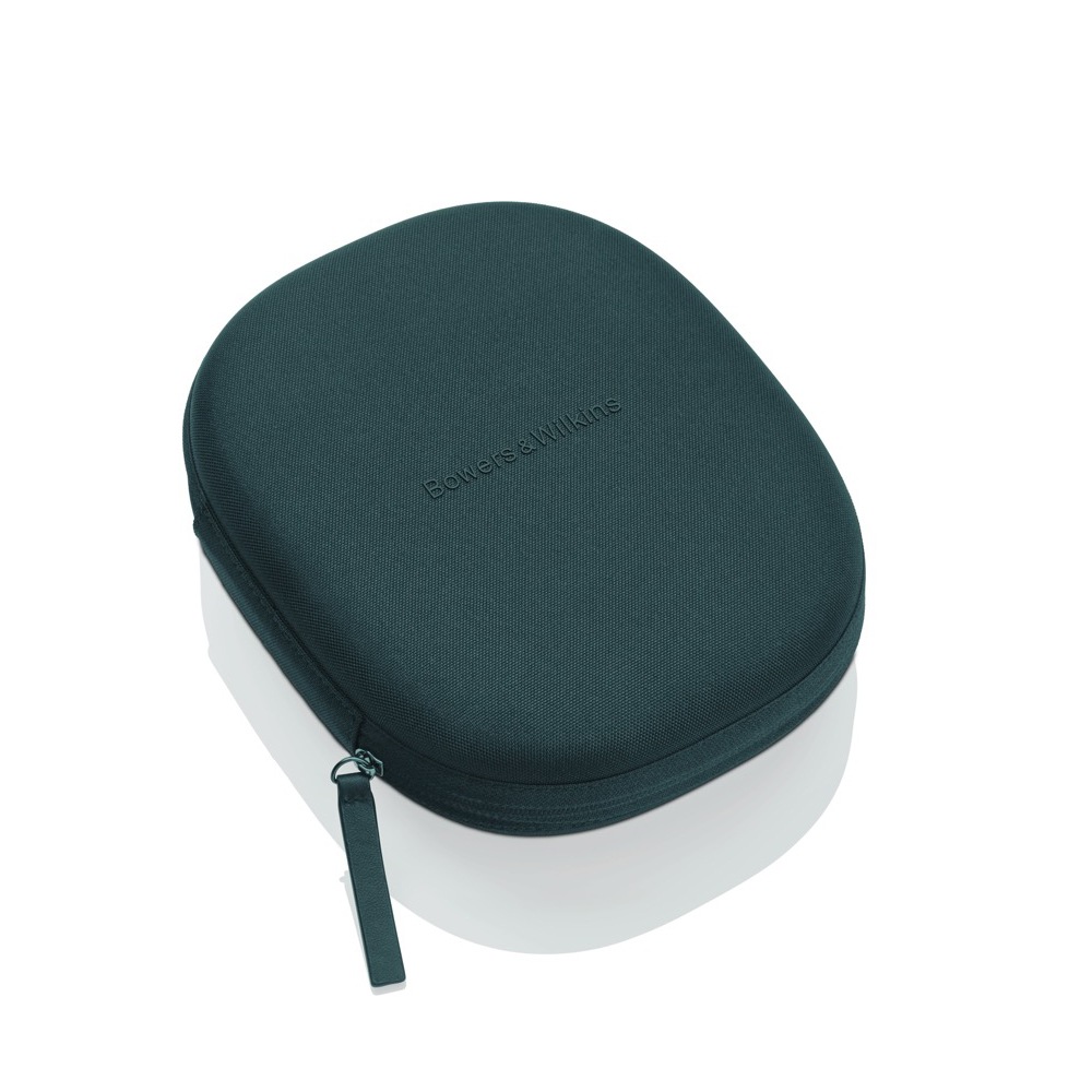 B&W - PX8/DF/���������ե��쥹�ȡʥΥ�������󥻥�󥰥磻��쥹�إåɥۥ�ˡ�e�աں߸�ͭ��¨Ǽ��