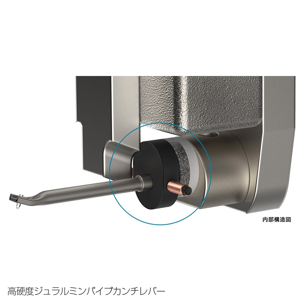 audio-technica - AT33xMONO/IIMCΥ륫ȥå̵ݿ/ХȥޥͥåȻ͡eաں߸ͭ¨Ǽ