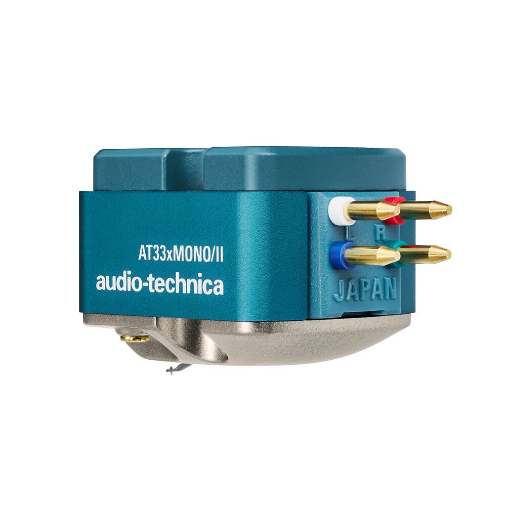 audio-technica - AT33xMONO/IIMCΥ륫ȥå̵ݿ/ХȥޥͥåȻ͡eաں߸ͭ¨Ǽ