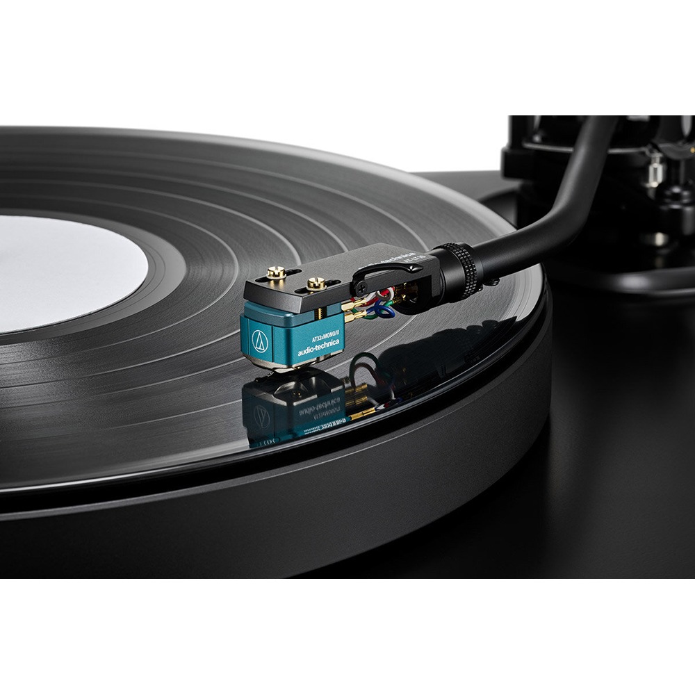 audio-technica - AT33xMONO/IIMCΥ륫ȥå̵ݿ/ХȥޥͥåȻ͡eաں߸ͭ¨Ǽ