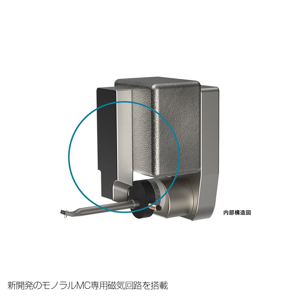 audio-technica - AT33xMONO/IIMCΥ륫ȥå̵ݿ/ХȥޥͥåȻ͡eաں߸ͭ¨Ǽ