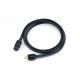 LUXMAN - JPA-10000i/1.8m���Ÿ������֥�ˡ�e�աں߸�ͭ��¨Ǽ��