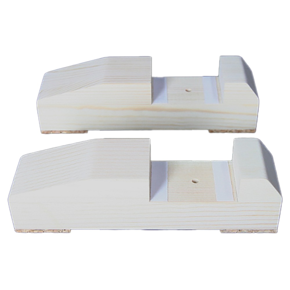 SALogic - SVX�ѥ����ɥѥͥ뼫Ω�ӡʥ��硼�ȥ�������1��2������˿������ꥢ�����ڲ��졦Υ��Τ�����ͭ�������Ӥ����Ѥ��ޤ��ˡۡڼ�������/�׻�����ѡۡ�e�ա�Ǽ���ϳ�ǧ�头Ϣ����