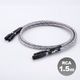 TIGLON - TPL-3000R-WT/1.5m��WhiteTiger ��סˡʥڥ���RCA�����֥��e�աڥ᡼����ľ���ʡ�����Բġˡ�Ǽ���ϳ�ǧ�头Ϣ����