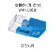 audio-technica - VM510CBVM/MMƥ쥪ȥåܹݿˡeաں߸˸¤ꡦ߸ͭ¨Ǽ