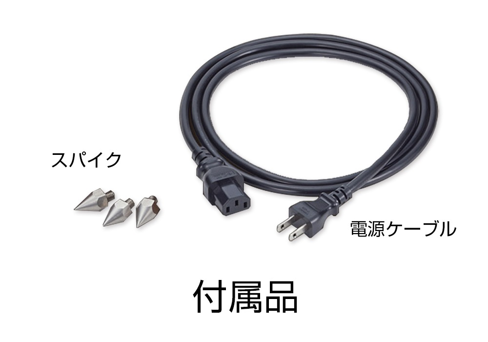 SOULNOTE - E-1/�ץ���ʥࡦ����С���MM/MC�ե��Υ����饤�����ˡ�SOULNOTE10��ǯ��ǰ��ǥ�ˡ�e�աڴ����