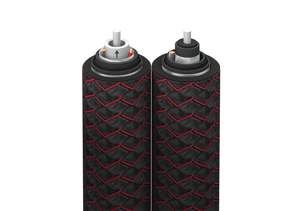 audioquest - FireBird/1.5m��FIREBIRD/1.5M/RCA�ˡ�RCA�����֥롦�ڥ��ˡڼ�������/�׻�����ѡۡ�e�ա�Ǽ���ϳ�ǧ�头Ϣ����