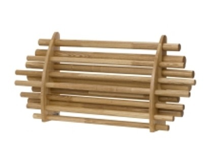 ���ܲ������󥸥˥���� - ANKH-III/CU DT/�������ʲ��֤�/��奿���סˡڤ���ʸ���ϲ�����ɽ���������������Ӥ����ѡۡڼ�������/�׻�����ѡۡ�e�ա�Ǽ���ϳ�ǧ�头Ϣ����