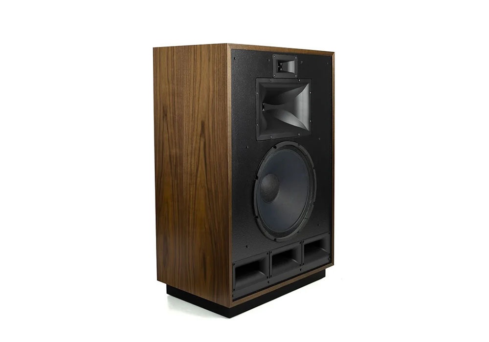 Klipsch - Cornwall IV/WN/ʥåȡʥ󥦥ˡ1ܡ˥եԡ緿TECѡeաڼǼ̤ꡦͽ