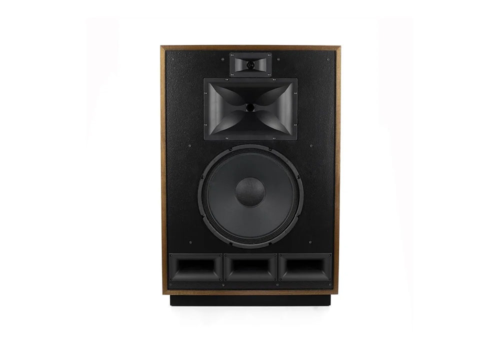 Klipsch - Cornwall IV/WN/ʥåȡʥ󥦥ˡ1ܡ˥եԡ緿TECѡeաں߸˸¤ꡦ߸ͭꡦ37ĶǤϤǽ̳ƻ10ĶԲġˡ