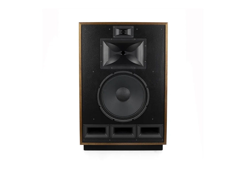 Klipsch - Cornwall IV/WN/ʥåȡʥ󥦥ˡ1ܡ˥եԡ緿TECѡeաڼǼ̤ꡦͽ