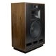 Klipsch - Cornwall IV/WN/������ʥåȡʥ����󥦥�����ˡ�1�ܡ˥ե��������ԡ��������緿TEC�ѡ�e�աں߸˸¤ꡦ�߸�ͭ�ꡦ3��7�Ķ����Ǥ��Ϥ���ǽ���̳�ƻ����10�Ķ������������Բġˡ�