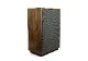 Klipsch - Cornwall IV/WN/ʥåȡʥ󥦥ˡ1ܡ˥եԡ緿TECѡeաں߸˸¤ꡦ߸ͭꡦ37ĶǤϤǽ̳ƻ10ĶԲġˡ