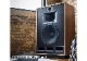Klipsch - Cornwall IV/WN/ʥåȡʥ󥦥ˡ1ܡ˥եԡ緿TECѡeաں߸˸¤ꡦ߸ͭꡦ37ĶǤϤǽ̳ƻ10ĶԲġˡ