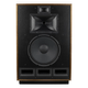 Klipsch - Cornwall IV/WN/������ʥåȡʥ����󥦥�����ˡ�1�ܡ˥ե��������ԡ��������緿TEC�ѡ�e�աں߸˸¤ꡦ�߸�ͭ�ꡦ3��7�Ķ����Ǥ��Ϥ���ǽ���̳�ƻ����10�Ķ������������Բġˡ�