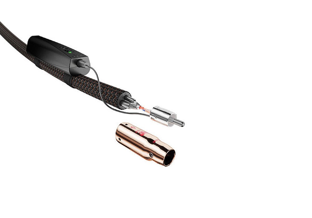 audioquest - Pegasus/1.5m��PEGA/1.5M/RCA�ˡ�RCA�����֥롦�ڥ��ˡ�e�աڥ᡼��������ʡ�Ǽ���ϳ�ǧ�头Ϣ����
