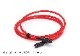 WIREWORLD - STV8RCA/2.0mRCAüҡǥ륱֥롦1ܡˡStarlight 8eաڥ᡼ʡǼϳǧ头Ϣ