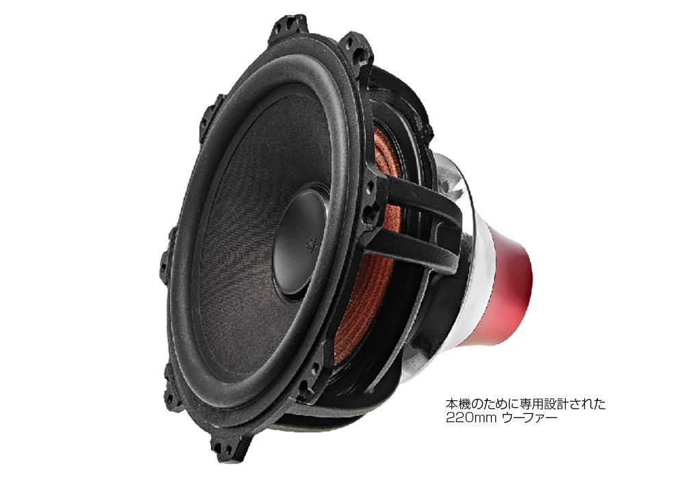 Sonus Faber - Amati G5�㥢�ޥƥ� G5��/��åɡʥڥ��˥ե��������ԡ��������緿NOA�ѡ�e�աڥ᡼��������ʡ�Ǽ���ϳ�ǧ�头Ϣ����