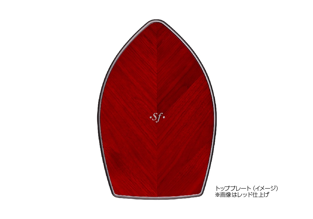 Sonus Faber - Amati G5�㥢�ޥƥ� G5��/��åɡʥڥ��˥ե��������ԡ��������緿NOA�ѡ�e�աڥ᡼��������ʡ�Ǽ���ϳ�ǧ�头Ϣ����