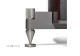 Sonus Faber - Amati G5�㥢�ޥƥ� G5��/��åɡʥڥ��˥ե��������ԡ��������緿NOA�ѡ�e�աڥ᡼��������ʡ�Ǽ���ϳ�ǧ�头Ϣ����