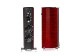 Sonus Faber - Amati G5�㥢�ޥƥ� G5��/��åɡʥڥ��˥ե��������ԡ��������緿NOA�ѡ�e�աڥ᡼��������ʡ�Ǽ���ϳ�ǧ�头Ϣ����