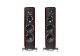 Sonus Faber - Amati G5�㥢�ޥƥ� G5��/��åɡʥڥ��˥ե��������ԡ��������緿NOA�ѡ�e�աڥ᡼��������ʡ�Ǽ���ϳ�ǧ�头Ϣ����