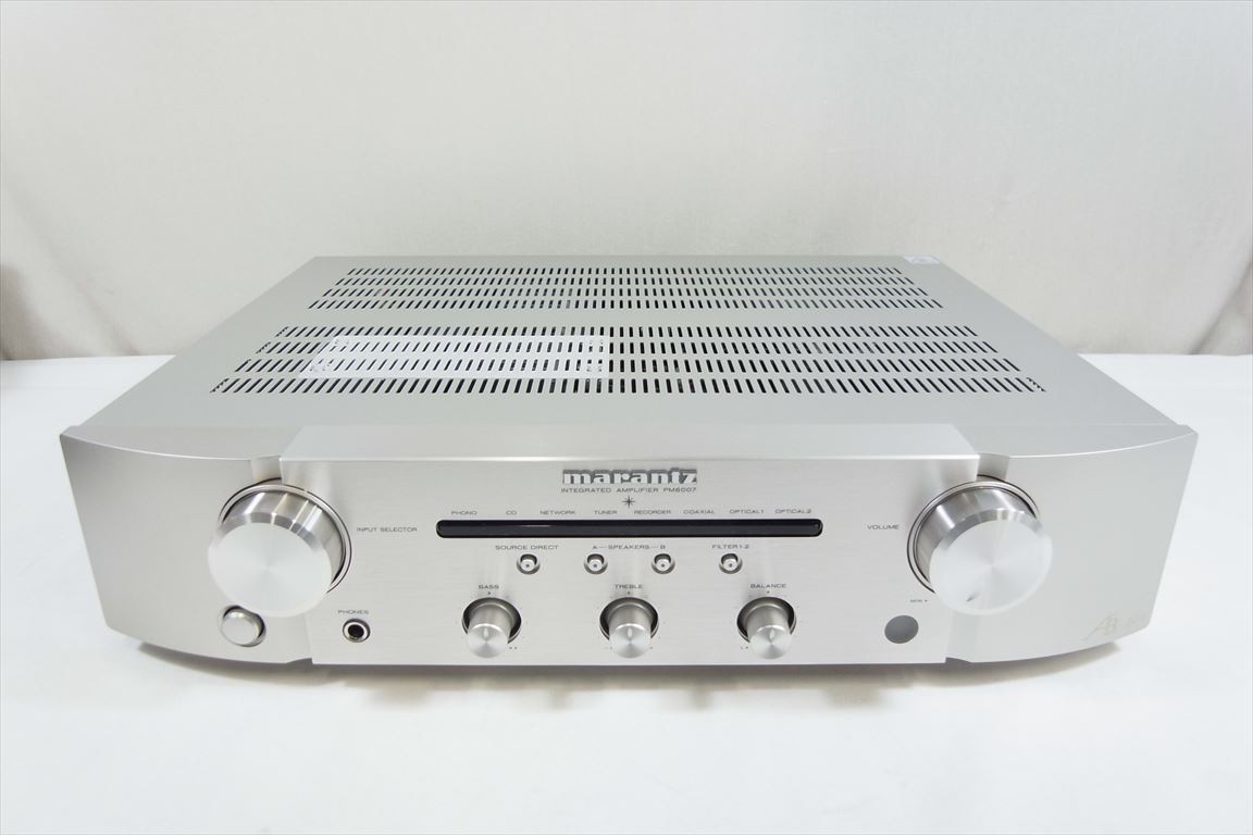 AIRBOW - PM6007 Live��e-u��