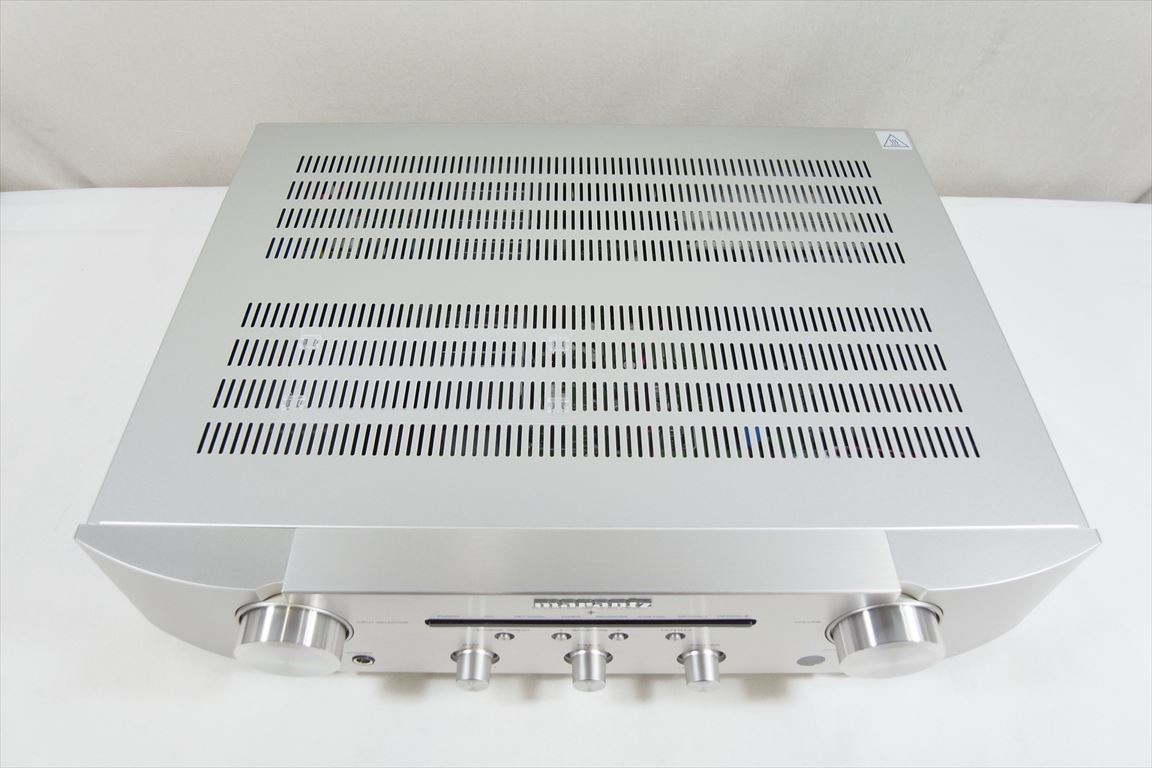 AIRBOW - PM6007 Live��e-u��