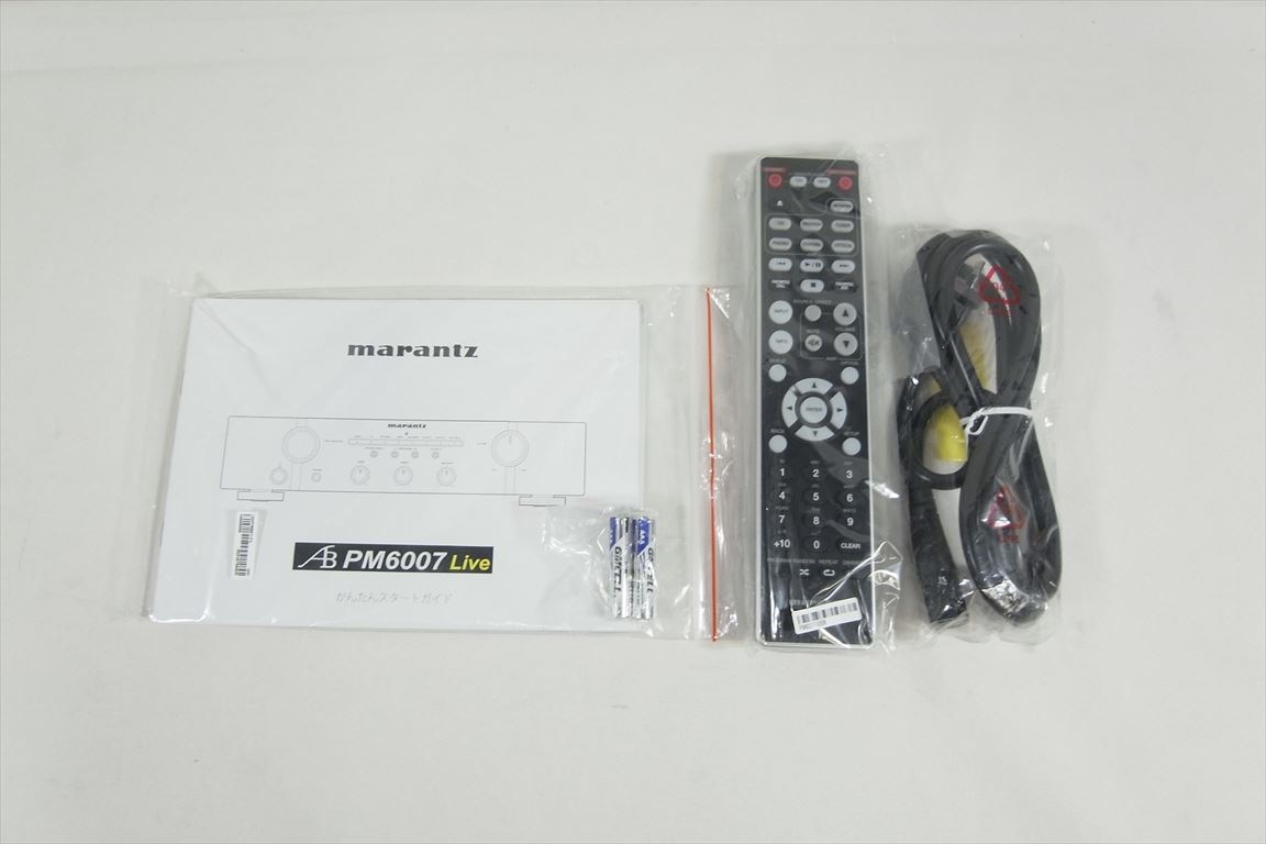 AIRBOW - PM6007 Live��e-u��