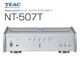 TEAC - NT-507T-S/Сʥͥåȥȥ󥹥ݡȡˡeա1220ȯͽꡦͽ