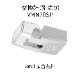 audio-technica - VM670SP��VM/MM��SP�쥳�������ѥ�Υ�륫���ȥ�å����ܹ�ݿˡ�e�աڴ����