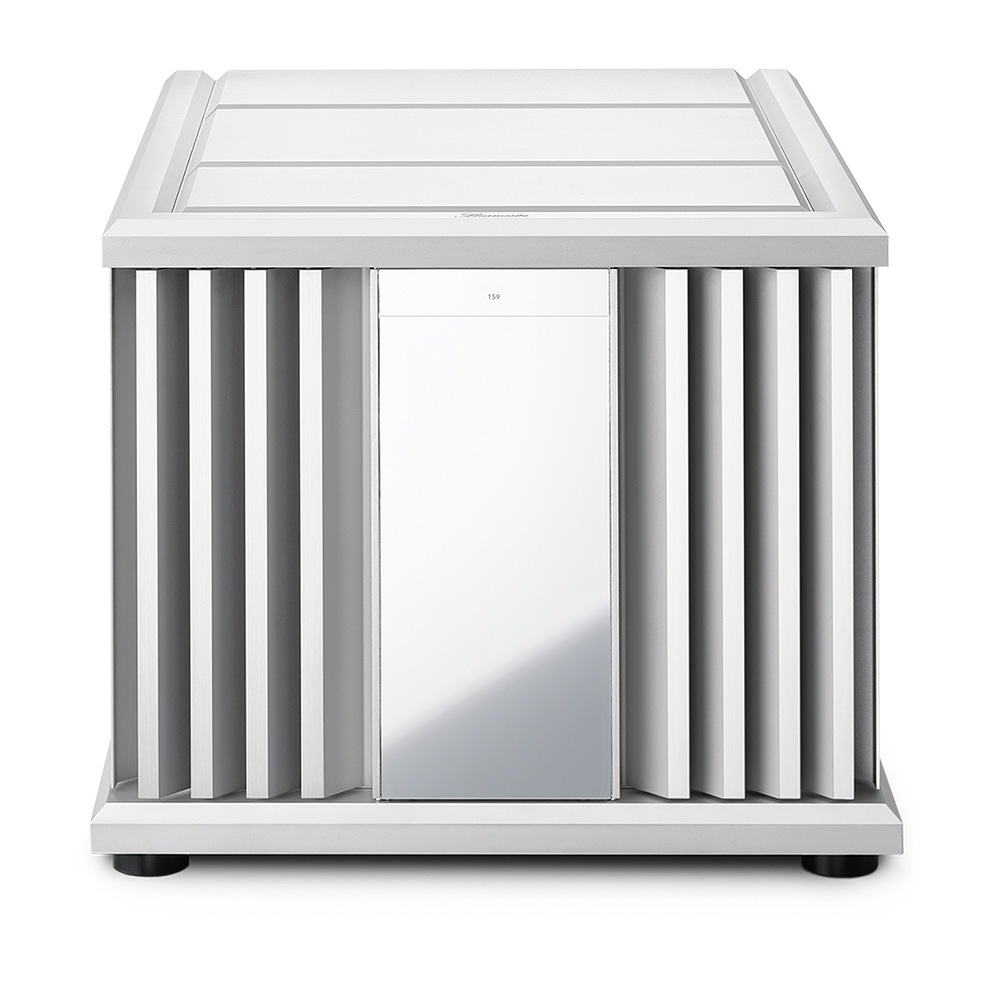 Burmester - 159ʥڥ˥ե󥹥Υѥסڼ/׻ѡۡeաǼϳǧ头Ϣ