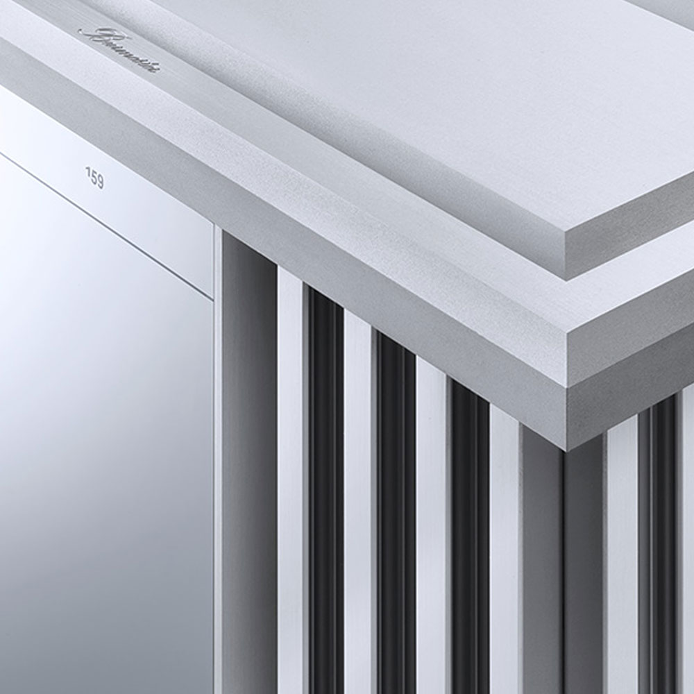 Burmester - 159ʥڥ˥ե󥹥Υѥסڼ/׻ѡۡeաǼϳǧ头Ϣ