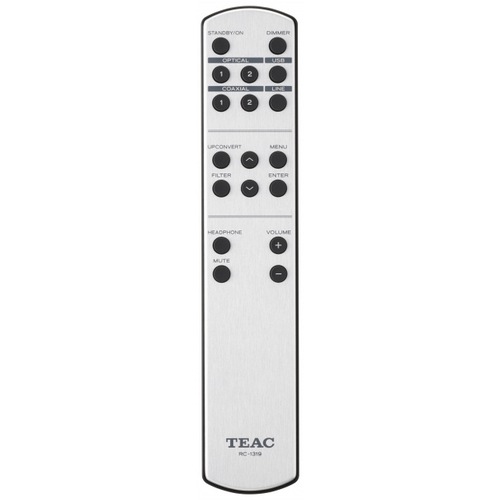 TEAC - UD-503/�֥�å���e�աڴ����
