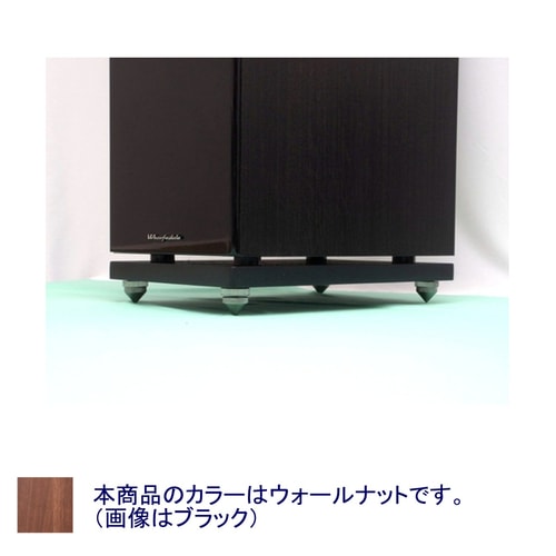 �ں߸˽�ʬ5��OFF�����ݥ�ͭ��Wharfedale - DIAMOND230/��������ʥåȡʥڥ��ˡ�e�աں߸˸¤ꡦ�᡼�����߸�ͭ��¨Ǽ��