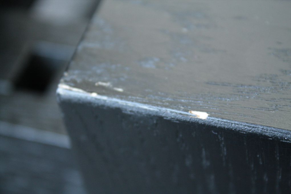 AIRBOW - SPS-BB5/�֥�å���e-u��