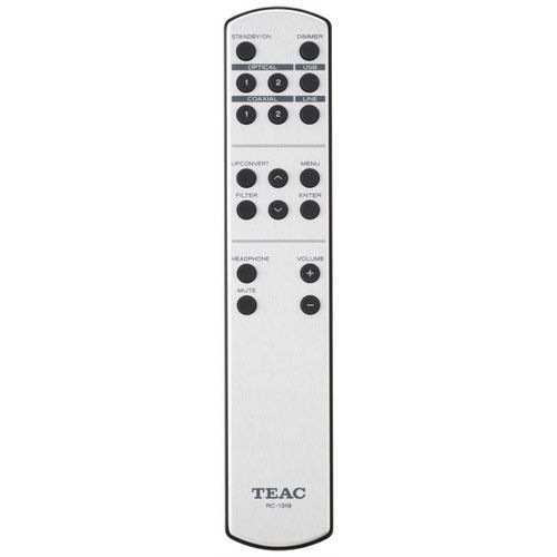TEAC - UD-503/����С���e�աڴ����