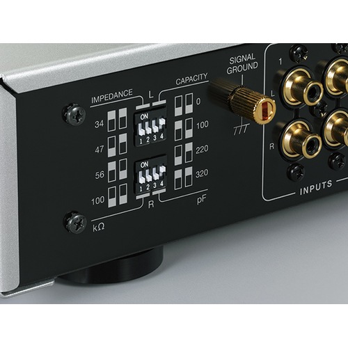 LUXMAN - E-250ʥեΥ饤ˡeաں߸ͭ¨Ǽ