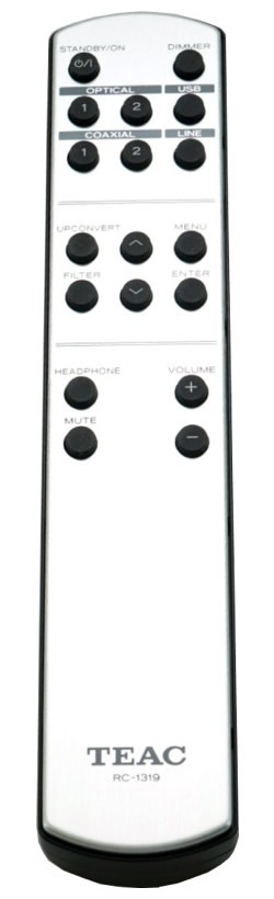 AIRBOW - UD503 Special�ڿ����ʡۡ�e�աڴ����