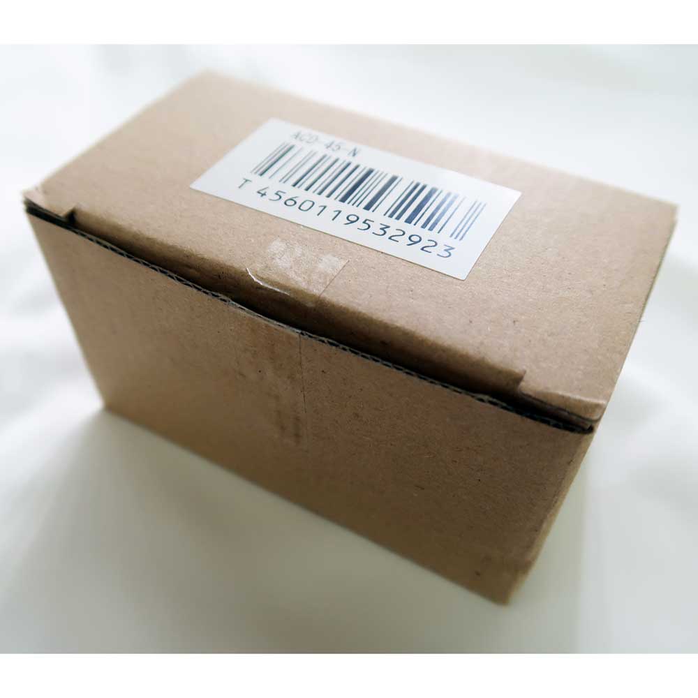 DENON - ACD-45-N（DP-1300M用重量級カートリッジ用ウェイト）《e