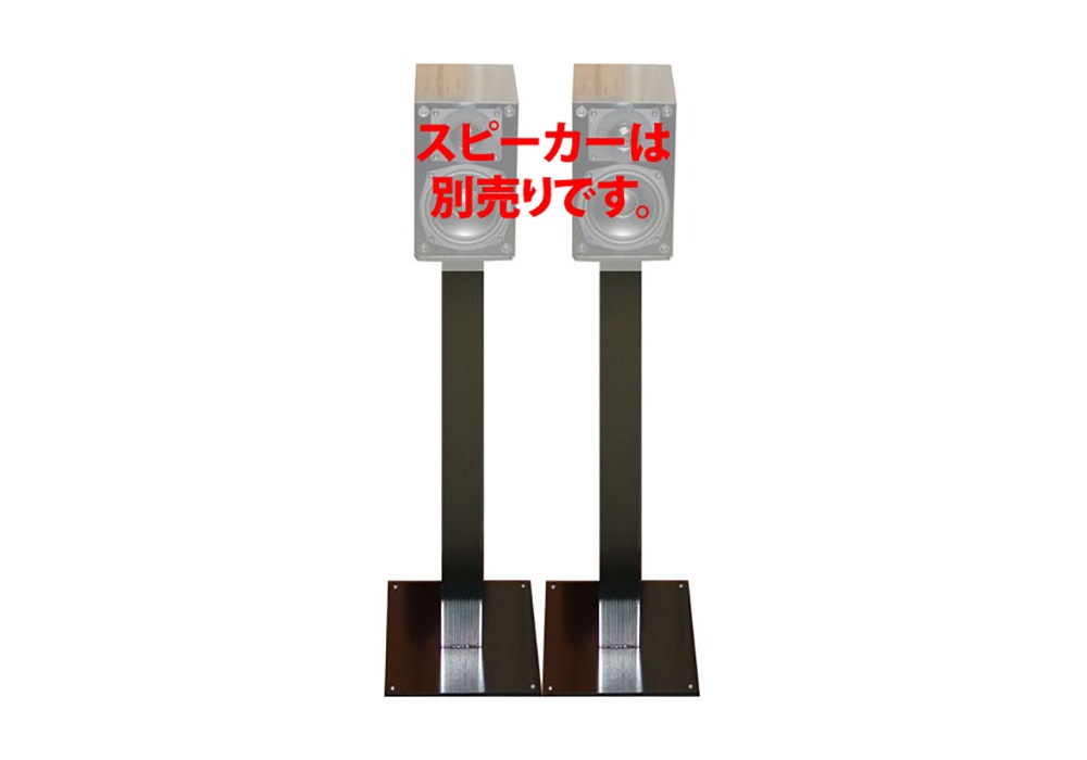 AIRBOW - STAND11-S�ʥڥ��ˡʹⲻ���������ԡ������ѥ�����ɡˡ�e��