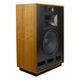 Klipsch - Cornwall IV/CH/�����꡼�ʥ����󥦥�����ˡ�1�ܡ˥ե��������ԡ��������緿TEC�ѡ�e�աڴ����